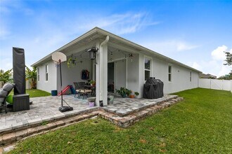 1701 Sunfish St in St. Cloud, FL - Building Photo - Building Photo