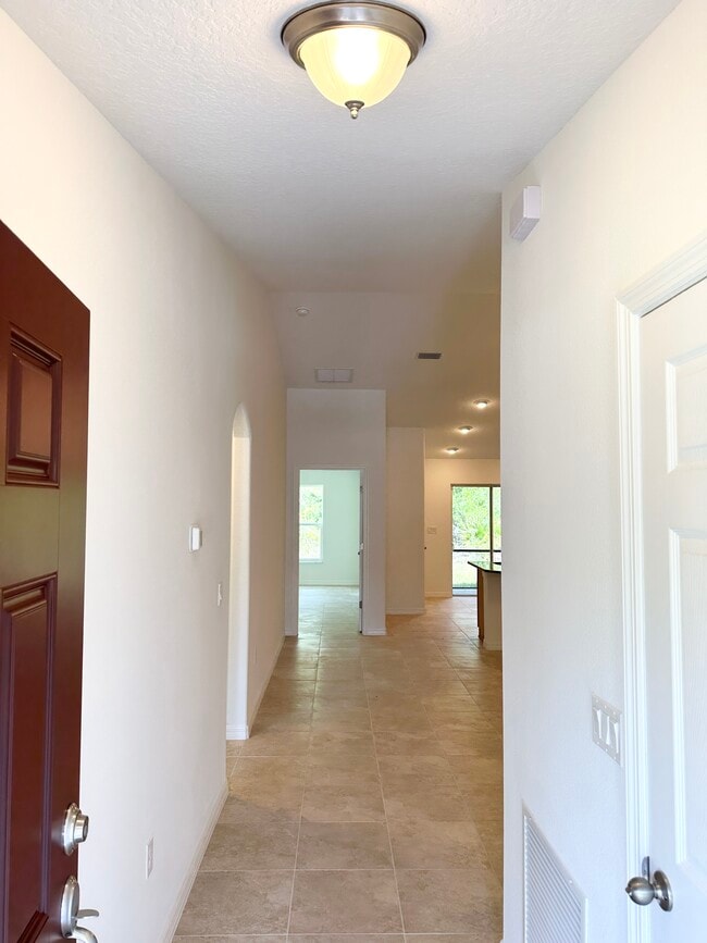 14 Sleigh Bell Pl in Palm Coast, FL - Building Photo - Building Photo