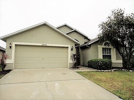 32008 Fieldstream Way in Wesley Chapel, FL - Building Photo