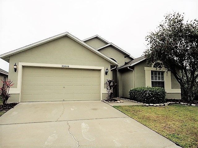 property at 32008 Fieldstream Way