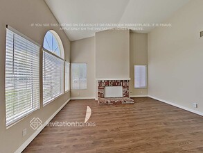 28530 Corte San Remo in Menifee, CA - Building Photo - Building Photo
