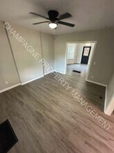 4100 Forest Ave in Kansas City, MO - Building Photo - Building Photo