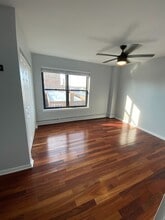 5858 N Sheridan Rd in Chicago, IL - Building Photo - Building Photo