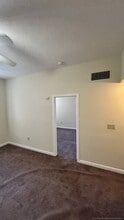 59 Washington St, Unit 1 in Haverhill, MA - Building Photo - Building Photo