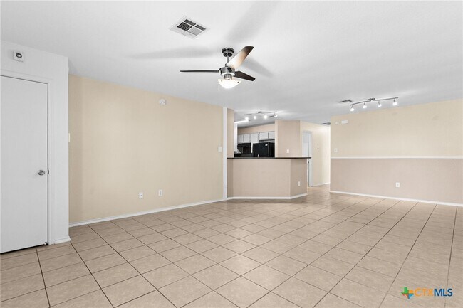 property at 2706 Lucille Dr