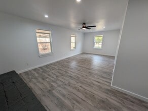 333 Corinth Rd in La Fayette, GA - Building Photo - Building Photo