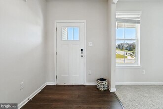 502 Cool Water Wy in Westminster, MD - Building Photo - Building Photo
