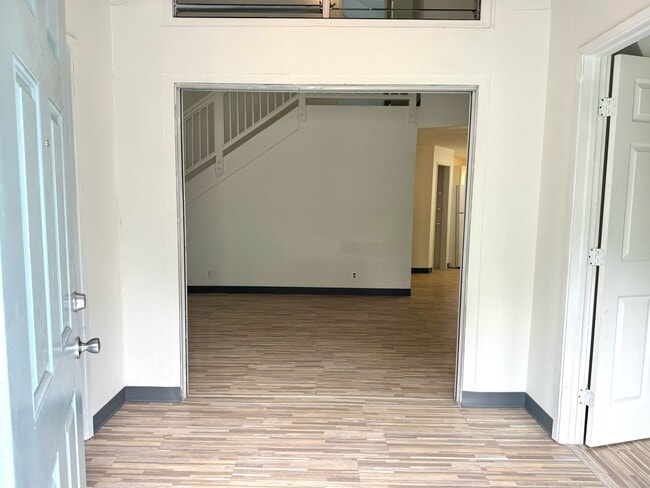 14-3431-3431 Forest Rd in Pahoa, HI - Building Photo - Building Photo