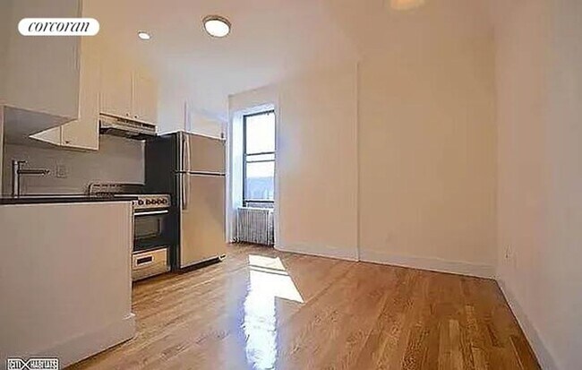 492 11th St in Brooklyn, NY - Building Photo - Building Photo