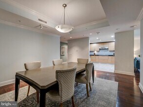 801 Key Hwy in Baltimore, MD - Building Photo - Building Photo