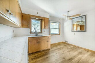 2137 S 71st St in West Allis, WI - Building Photo - Building Photo