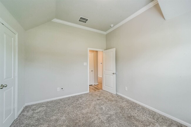 4920 Arbor Crest Ln in League City, TX - Foto de edificio - Building Photo