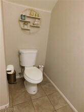 3965 Palm Beach St in Las Vegas, NV - Building Photo - Building Photo