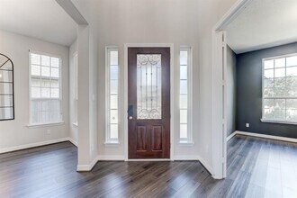 2010 Taylor Marie Trl in Katy, TX - Building Photo - Building Photo