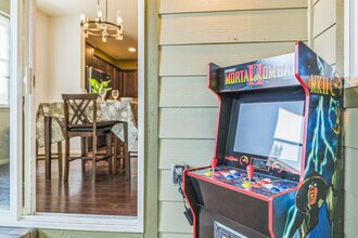 5029 Thistle Dr in Brighton, CO - Building Photo - Building Photo