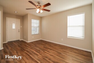 2655 Cyrus Hill Dr in Katy, TX - Building Photo - Building Photo