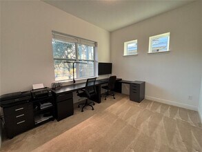 6969 Arnoldson St in Orlando, FL - Building Photo - Building Photo