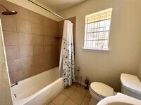 3514 Sparrow St photo'