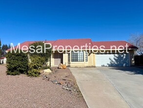 14134 Sepulveda Dr in Victorville, CA - Building Photo - Building Photo