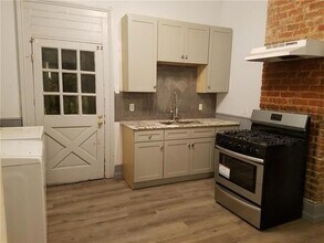 921 N Miro St in New Orleans, LA - Building Photo - Building Photo