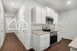 274 Oakwood Dr NW in Milledgeville, GA - Building Photo - Building Photo