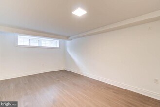 3625 16th St NW in Washington, DC - Building Photo - Building Photo