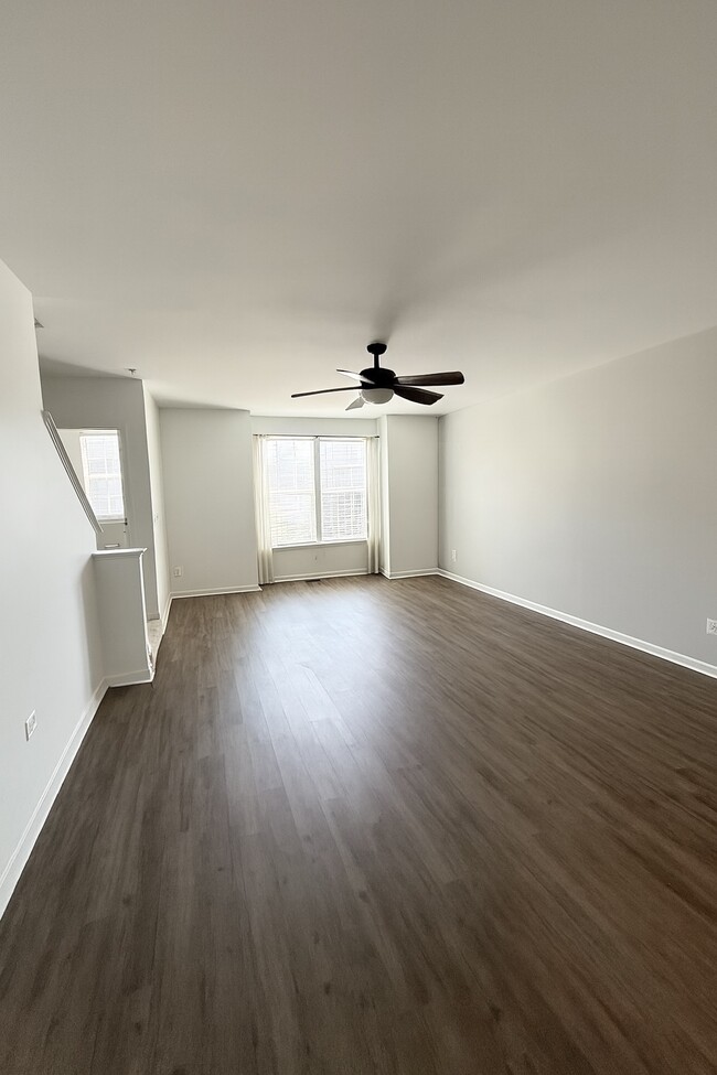 property at 23201 Foxglove St