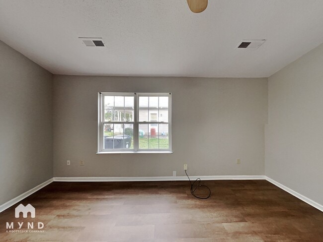 545 Newell St NW in Concord, NC - Building Photo - Building Photo