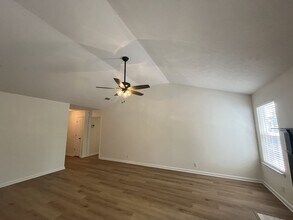 1508 Carrick Dr in Murfreesboro, TN - Building Photo - Building Photo