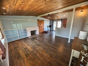 1519 Berniece St in Mount Vernon, WA - Building Photo - Building Photo