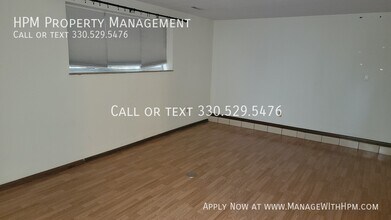 1804 Cromwell Dr in Akron, OH - Building Photo - Building Photo