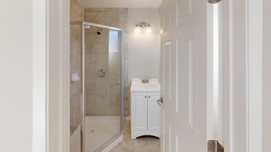 3549 Nile St in San Diego, CA - Building Photo - Building Photo