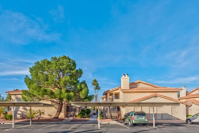 property at 1216 Observation Dr