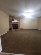 7281 Pebblebrook Dr in Fayetteville, NC - Building Photo - Building Photo