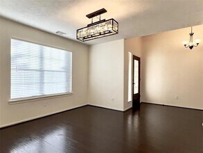 12827 Cooper Breaks Dr in Atascocita, TX - Building Photo - Building Photo