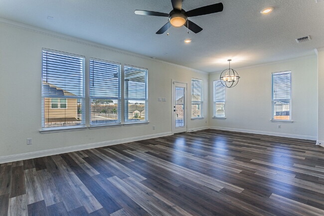 1304 Long Crk Ln in Belton, TX - Building Photo - Building Photo