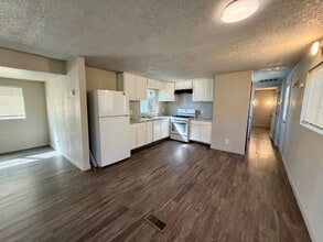 490 Turley Ave in Pleasant Grove, UT - Building Photo - Building Photo