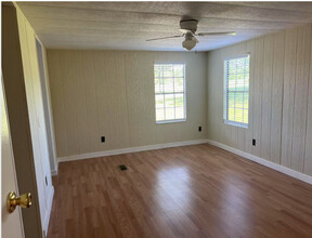 2001 US-441 in Homer, GA - Building Photo - Building Photo