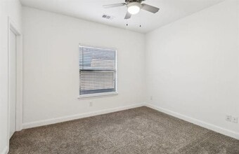 2325 Doty Ln in Balch Springs, TX - Building Photo - Building Photo