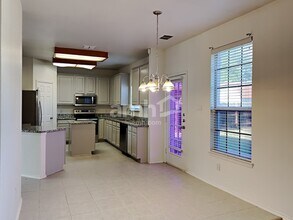 1224 Riverside Rd in Roanoke, TX - Building Photo - Building Photo