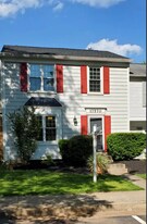 17570 Macduff Ave in Olney, MD - Building Photo