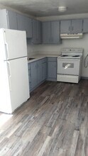 4666 Carnegie Tech St in West Valley City, UT - Building Photo - Building Photo