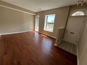 4419 Oakland Ave in St. Louis, MO - Building Photo - Building Photo