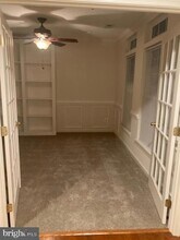 2221 Potomac Club Pkwy in Woodbridge, VA - Building Photo - Building Photo