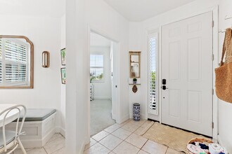 14555 Gasparilla Rd in Placida, FL - Building Photo - Building Photo