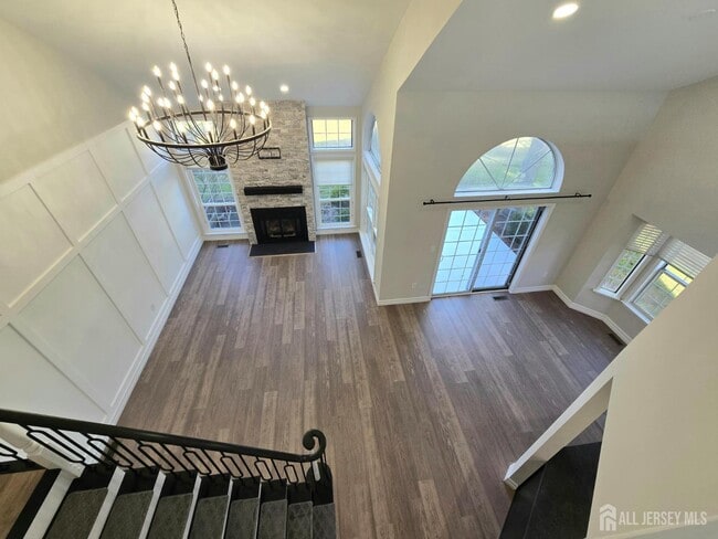 property at 14A Canterbury Dr