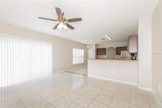133 Carlisle Ct in Kissimmee, FL - Building Photo - Building Photo