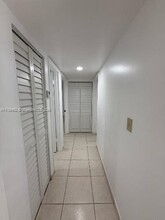 8615 NW 8th St in Miami, FL - Building Photo - Building Photo