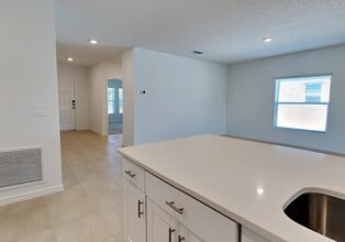 1399 Asher Mason Ave in Kissimmee, FL - Building Photo - Building Photo