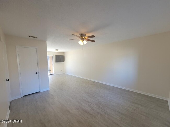 4476 E Hwy 98 in Panama City, FL - Building Photo - Building Photo